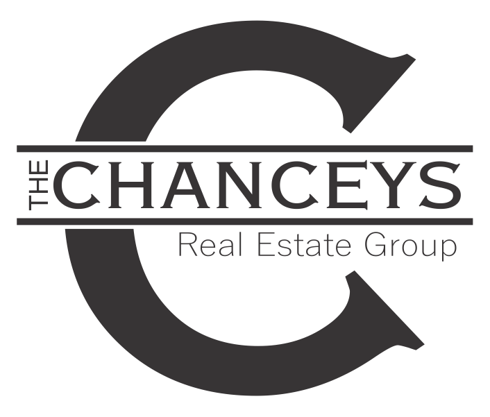 The Chanceys Real Estate Group Ladner Homes Tsawwassen Homes RE/MAX