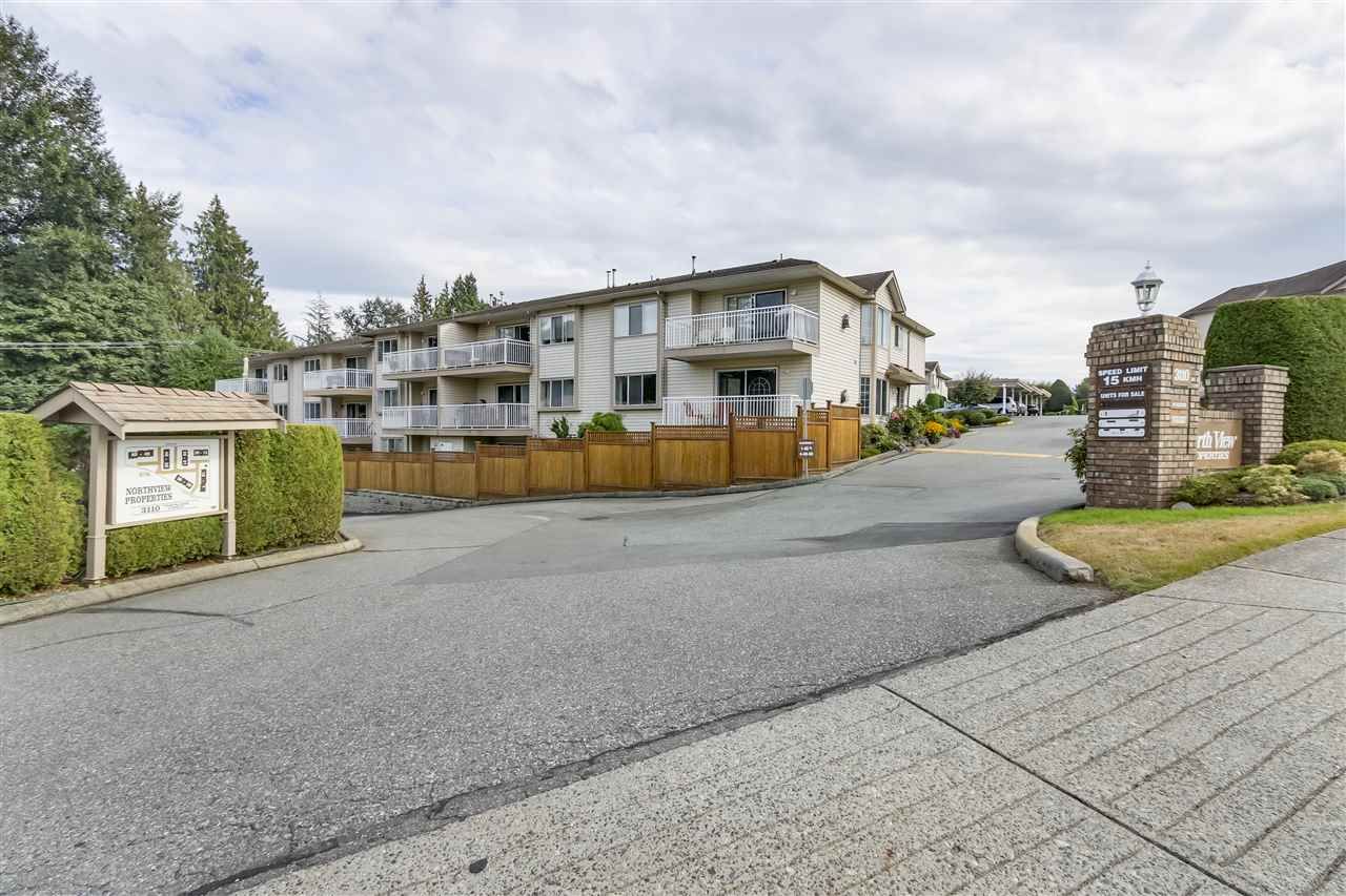 I have sold a property at 24 3110 TRAFALGAR ST in Abbotsford
