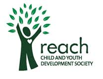 Image result for Reach Child & Youth Development Society