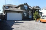 Property Photo: 9663 133A ST in Surrey