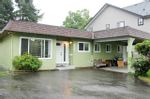 Property Photo: 9036 132 ST in Surrey