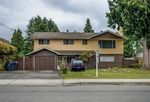 Property Photo: 9960 130 ST in Surrey