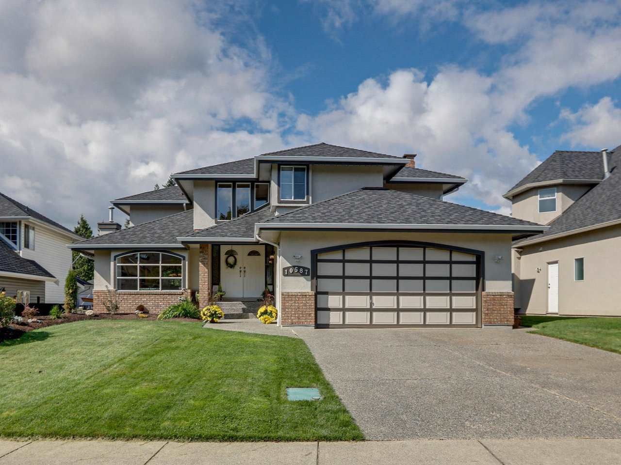 Open House. Open House on Sunday, September 29, 2019 2:00PM - 4:00PM